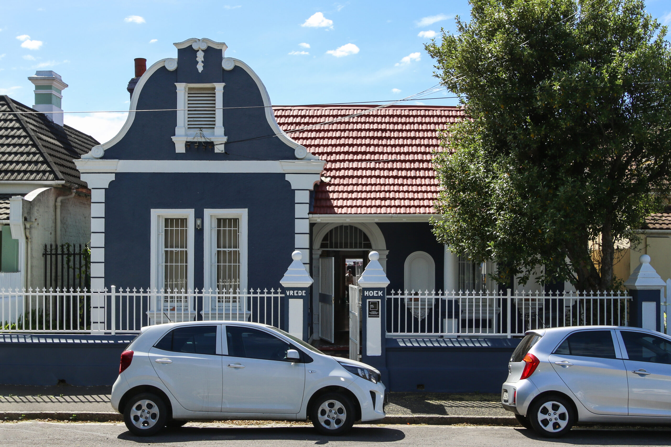 4 Lynton Road, Observatory-1