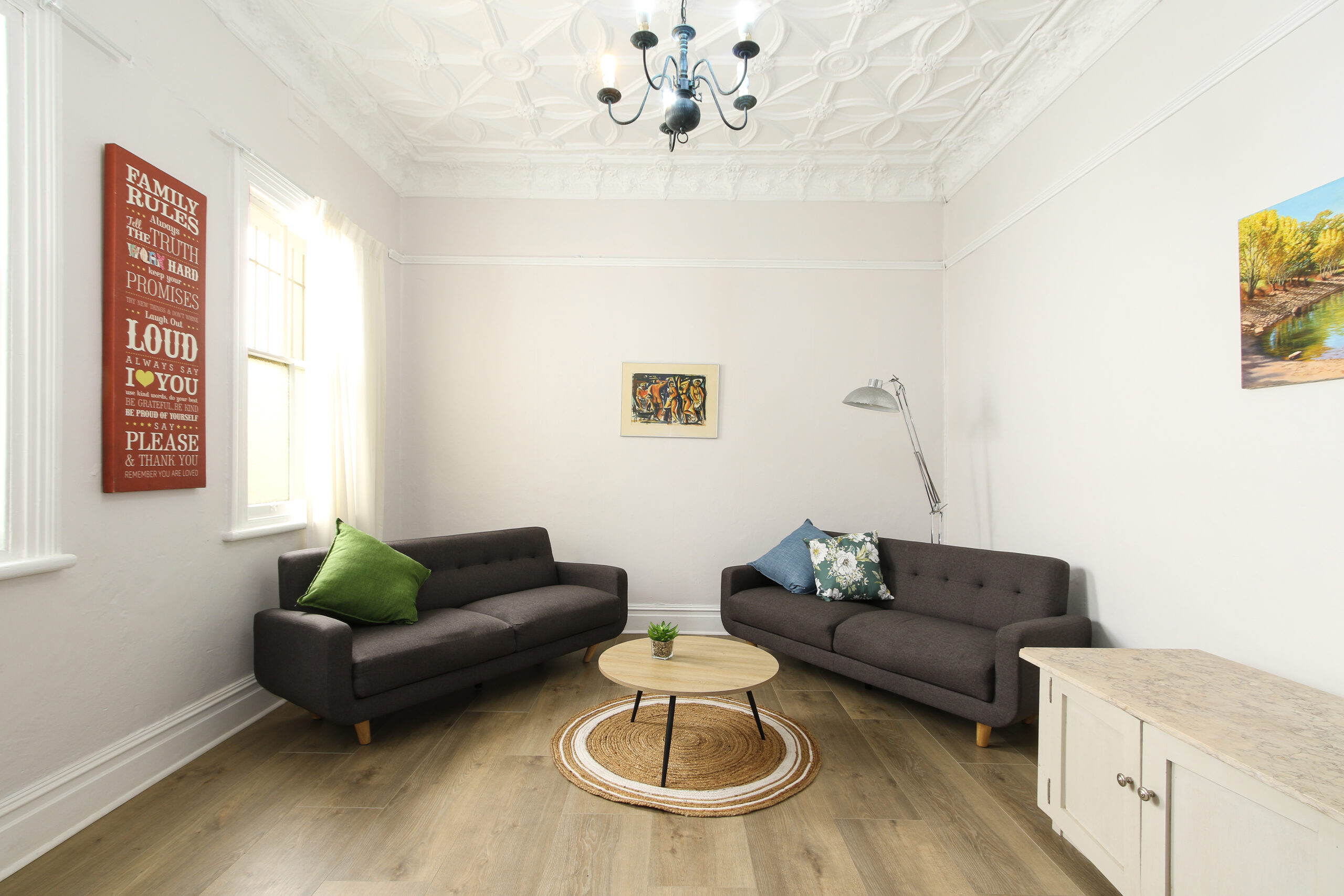 4 Lynton Road, Observatory-10