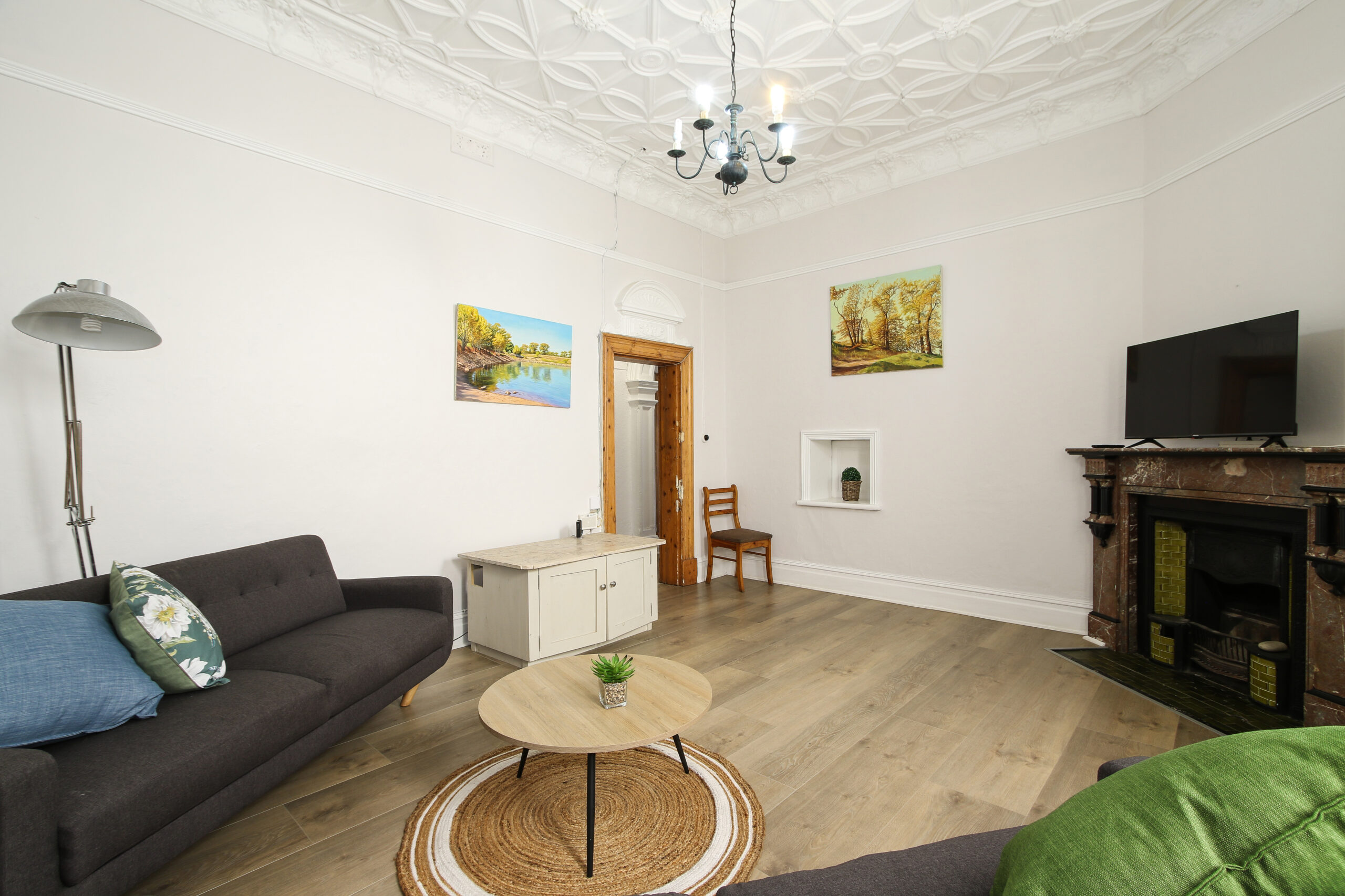 4 Lynton Road, Observatory-11