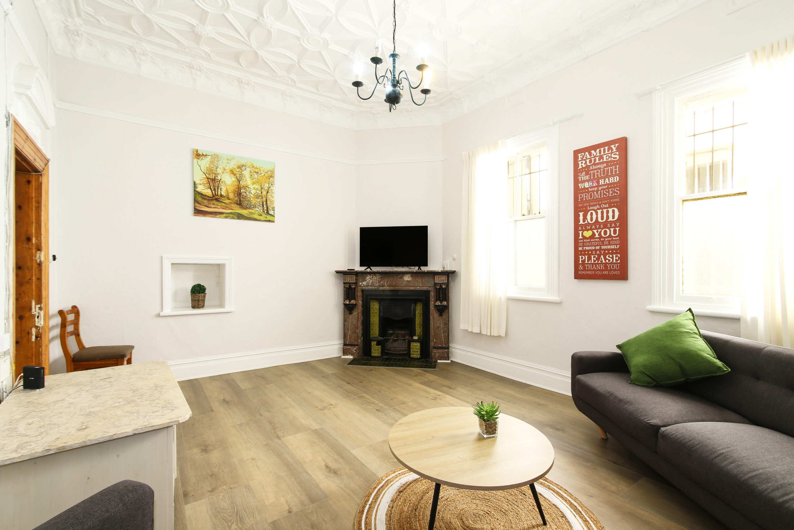 4 Lynton Road, Observatory-12