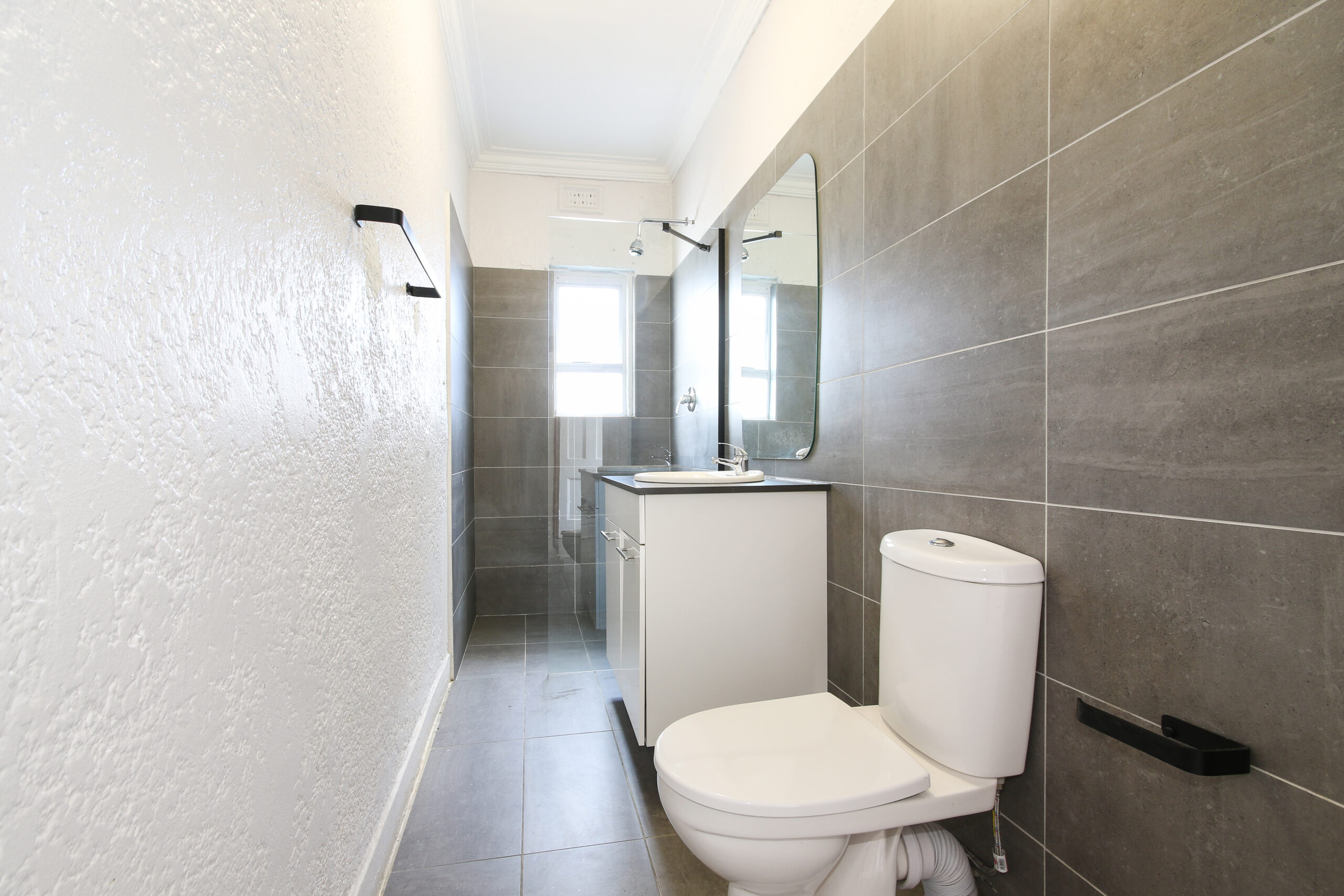 4 Lynton Road, Observatory-18