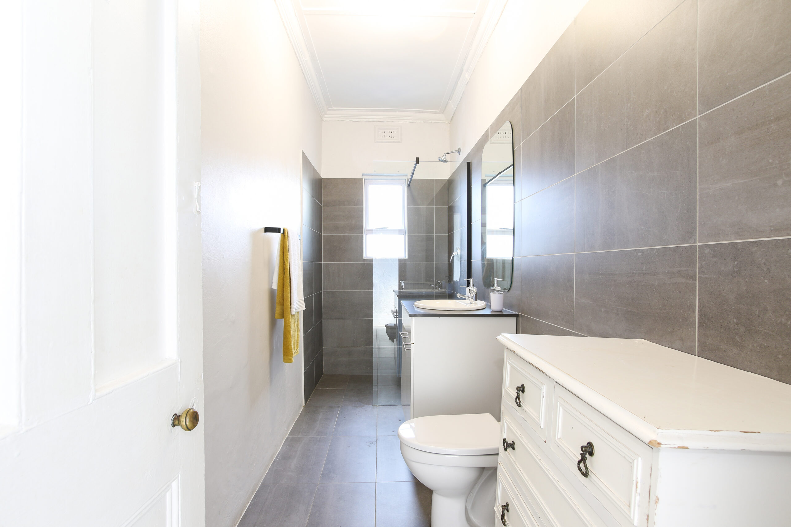 4 Lynton Road, Observatory-19