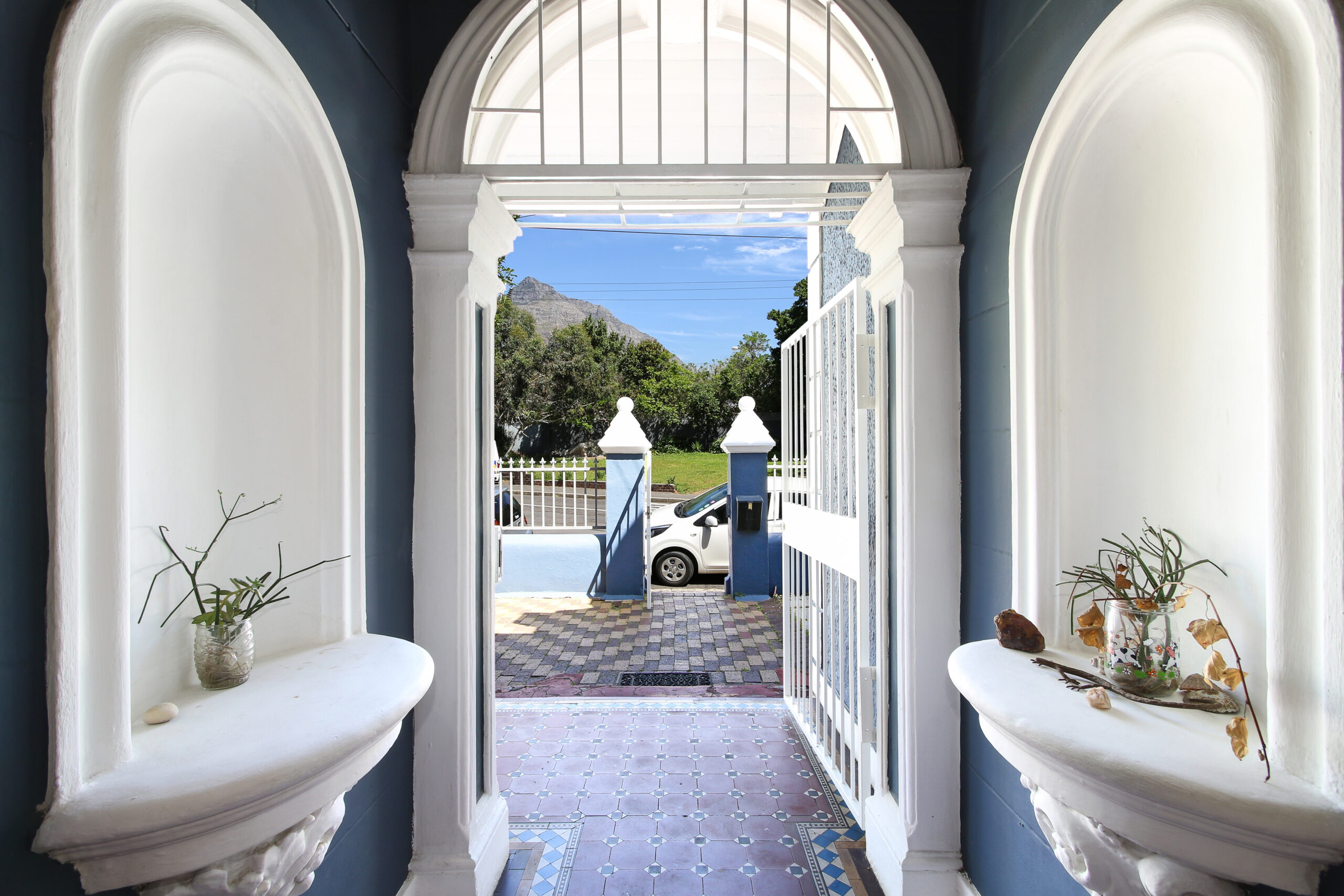 4 Lynton Road, Observatory-23