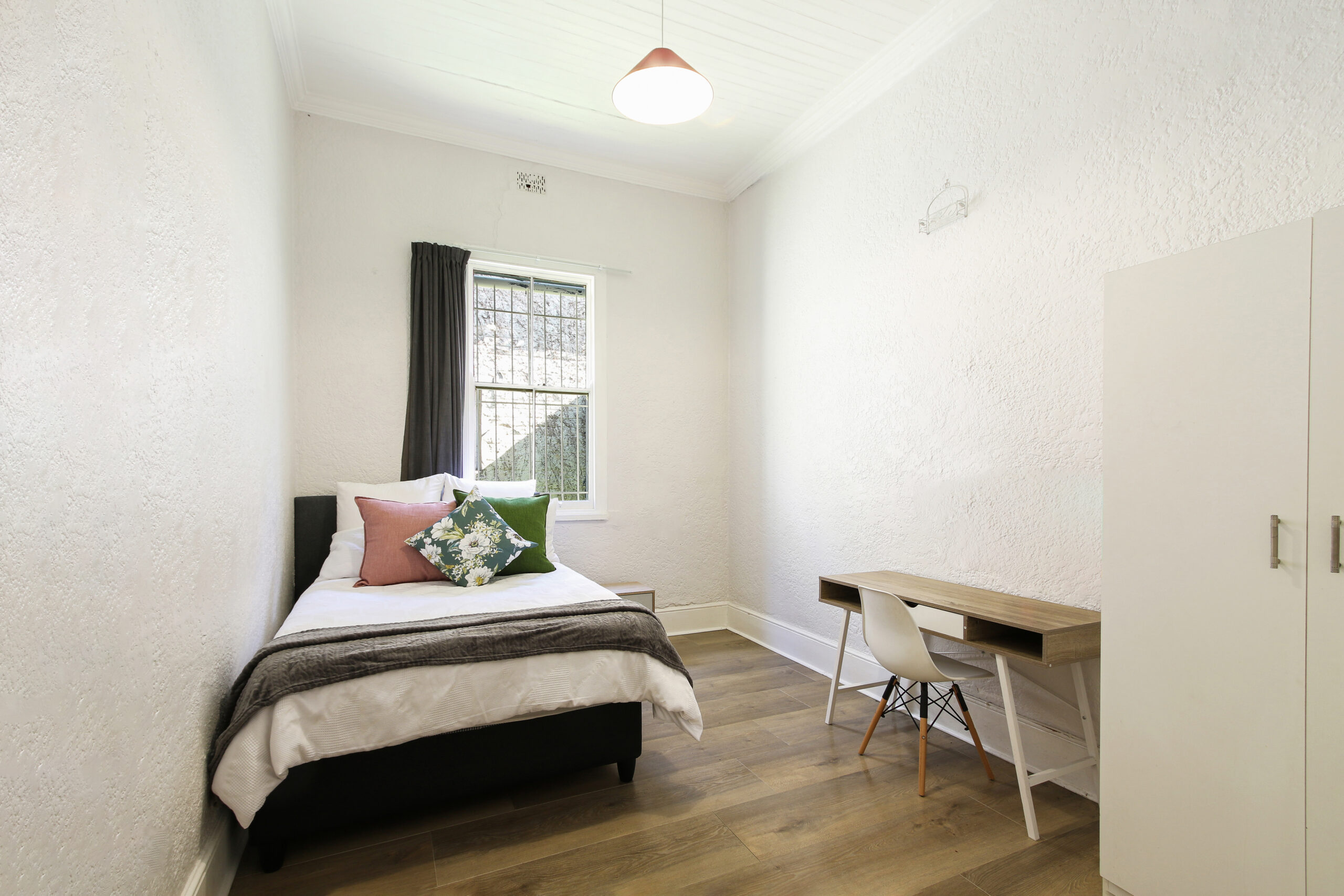 4 Lynton Road, Observatory-24