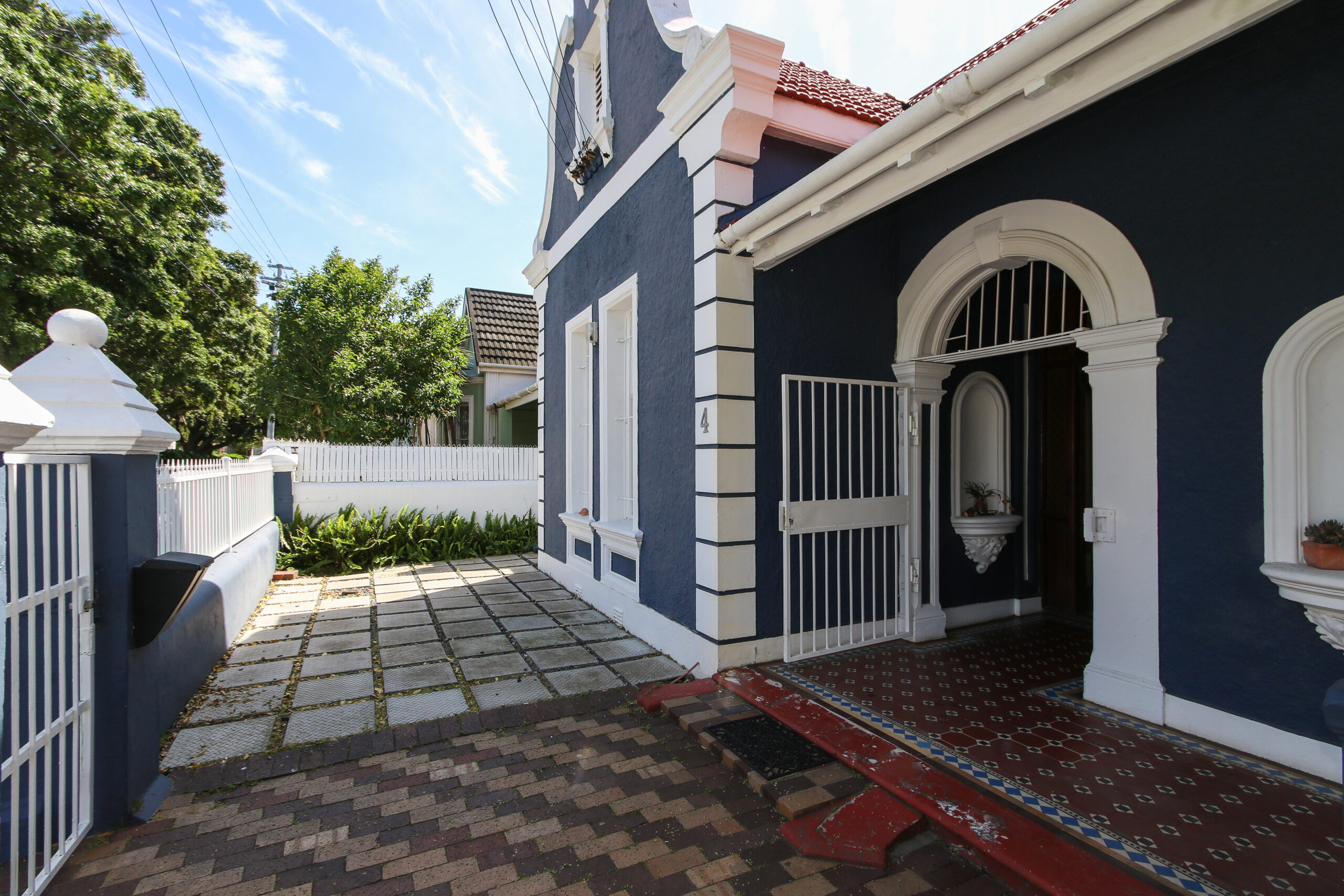 4 Lynton Road, Observatory-3