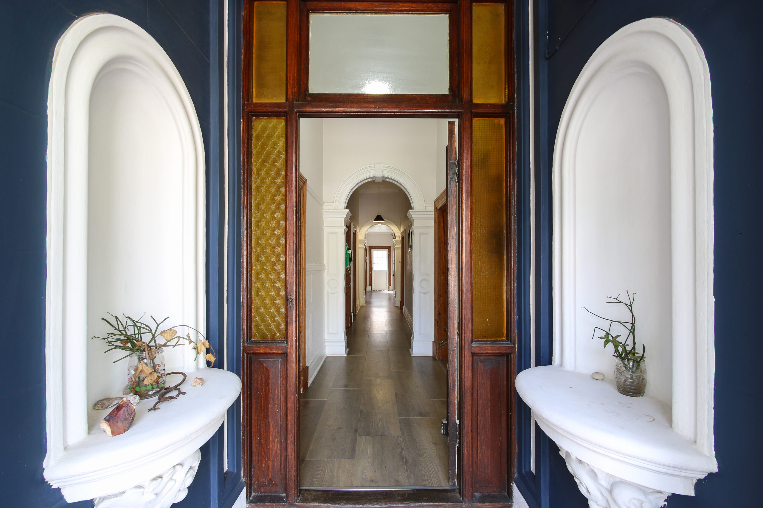4 Lynton Road, Observatory-6