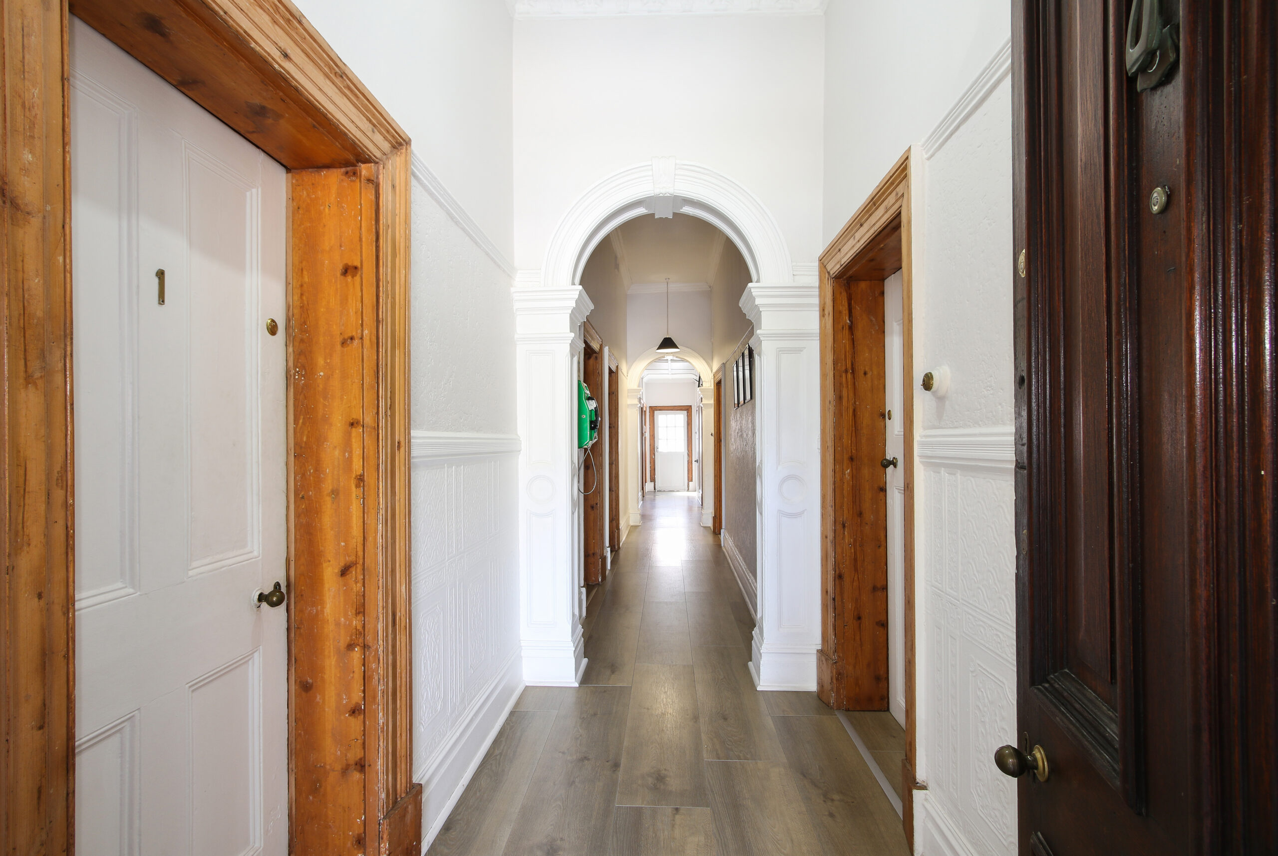 4 Lynton Road, Observatory-7